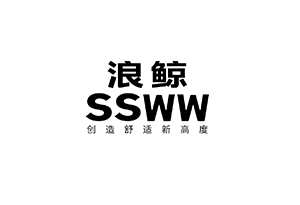 浪鯨衛浴